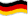 Deutsch