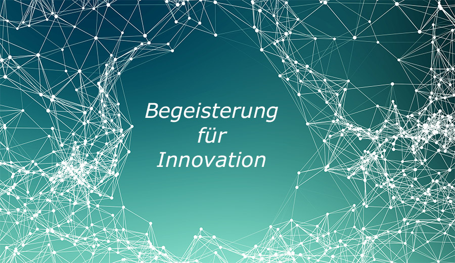 innovative motion X GmbH